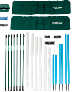 Afbeelding - 6008284-PNG